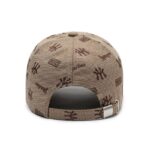 Cool-Summer-Autumn-Women-s-Baseball-Caps-Men-Male-Sun-Hat-Brand-Letter-Embroidery-Fashion-Snapback