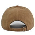 Fashion-Suede-Baseball-Caps-For-Men-Women-Autumn-Winter-Solid-Retro-Snapback-Hip-Hop-Hat-Unisex