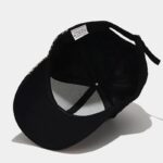 Printing-Chinese-Dragon-Men-s-Baseball-Caps-Totem-Belief-Women-s-Cotton-Snapback-Hat-Outdoor-Sun