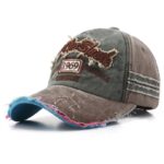 Retro-Letter-Embroidery-Baseball-Caps-Spring-Summer-Men-Women-Cotton-Adjustable-Casual-Hat-Hip-Hop-Streetwear