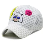 kf-S5eb3a7e1c2ed43ee89f896cd0494a2ccY-1