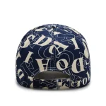 kf-S0d7eb0d6de9f4d90bc3d97d244667644p