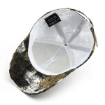 kf-H1806452904ca4a46b08447ea57a41df0B