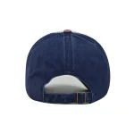 kf-H1744778828ec413ba8c1261548b9c2caO