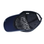 kf-Hf2fc458c5cf8424298a616638a34de74O