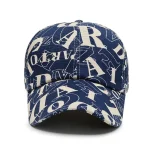 kf-S0d7eb0d6de9f4d90bc3d97d244667644p