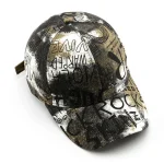 kf-H1806452904ca4a46b08447ea57a41df0B