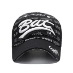 kf-H33ee1cc7bcc741b9acf1a7c806df472ae-FS-Trendy-Green-Purple-Snapback-Baseball-Caps-For-Men-Cotton-3D-Letter-Women-Cap-Outdoor-Sports