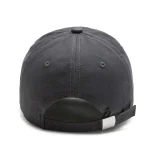 kf-H45cd6b76e18844faa91f80bfb636e485w-FS-Purple-Street-Hip-Hop-Baseball-Caps-For-Men-Winter-Cotton-Women-Snapback-Cap-Letter-Embroidery