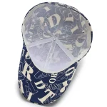 kf-S0d7eb0d6de9f4d90bc3d97d244667644p