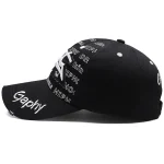 kf-H33ee1cc7bcc741b9acf1a7c806df472ae-FS-Trendy-Green-Purple-Snapback-Baseball-Caps-For-Men-Cotton-3D-Letter-Women-Cap-Outdoor-Sports