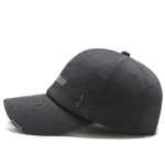 kf-H45cd6b76e18844faa91f80bfb636e485w-FS-Purple-Street-Hip-Hop-Baseball-Caps-For-Men-Winter-Cotton-Women-Snapback-Cap-Letter-Embroidery