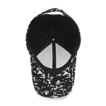 kf-Sab5aaaadfe964ca29963d96b12fb5935K-FS-Stylish-Beige-Yellow-Graffiti-Baseball-Cap-For-Men-Winter-Streetwear-Hip-Hop-Caps-Cotton-Luxury-1