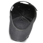 kf-H45cd6b76e18844faa91f80bfb636e485w-FS-Purple-Street-Hip-Hop-Baseball-Caps-For-Men-Winter-Cotton-Women-Snapback-Cap-Letter-Embroidery