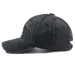 kf-S3e897089f4e34db38db92a8390f8d156k-Unisex-Washed-Cotton-Vintage-Cap-High-Quality-NEW-YORK-Letter-Embroidery-Baseball-Cap-Men-And-Women-1