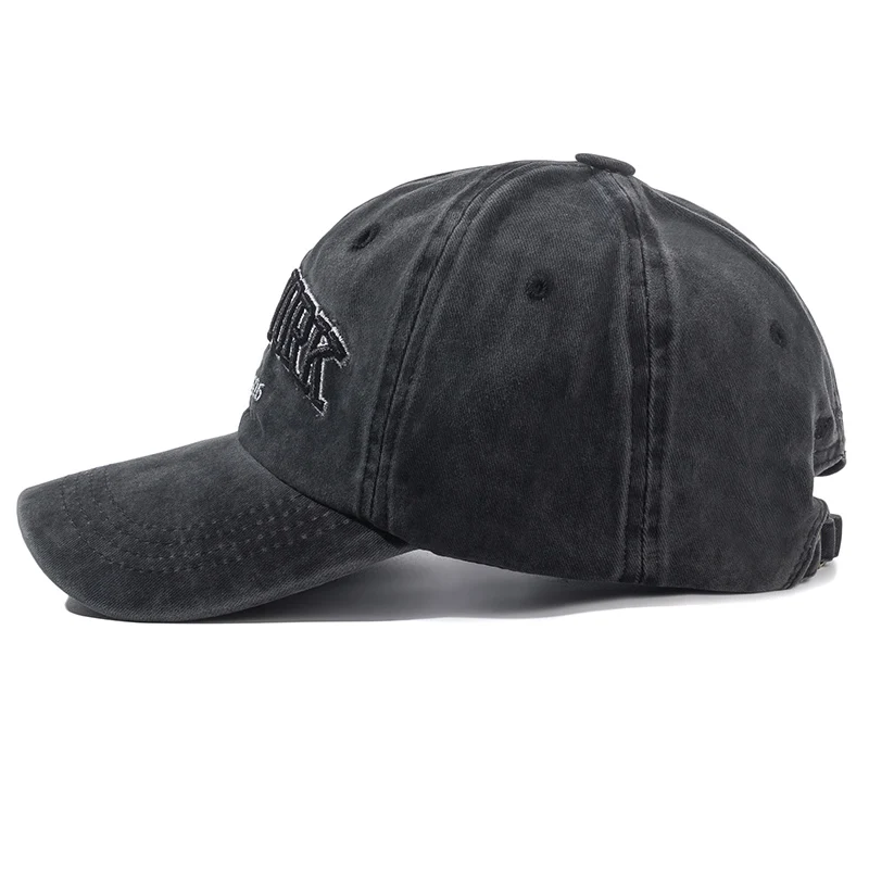 kf-H945596e4b0e94ef3bd5463bd36db99daI-Unisex-Washed-Cotton-Vintage-Cap-High-Quality-NEW-YORK-Letter-Embroidery-Baseball-Cap-Men-And-Women-1
