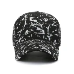 kf-Sab5aaaadfe964ca29963d96b12fb5935K-FS-Stylish-Beige-Yellow-Graffiti-Baseball-Cap-For-Men-Winter-Streetwear-Hip-Hop-Caps-Cotton-Luxury-1