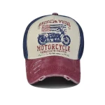 kf-H1744778828ec413ba8c1261548b9c2caO