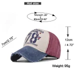 kf-H37e23245185c4aa98b94c16c7998a8f7H-FS-Vintage-Washed-Denim-Hat-Letter-Print-Baseball-Cap-For-Men-Women-Streetwear-Hip-Hop-Caps-1
