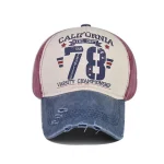 kf-H37e23245185c4aa98b94c16c7998a8f7H-FS-Vintage-Washed-Denim-Hat-Letter-Print-Baseball-Cap-For-Men-Women-Streetwear-Hip-Hop-Caps-1