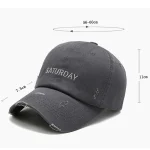 kf-H45cd6b76e18844faa91f80bfb636e485w-FS-Purple-Street-Hip-Hop-Baseball-Caps-For-Men-Winter-Cotton-Women-Snapback-Cap-Letter-Embroidery