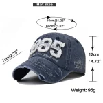 kf-Hf2fc458c5cf8424298a616638a34de74O