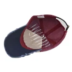 kf-H37e23245185c4aa98b94c16c7998a8f7H-FS-Vintage-Washed-Denim-Hat-Letter-Print-Baseball-Cap-For-Men-Women-Streetwear-Hip-Hop-Caps-1