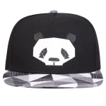 kf-S26bbfae5800b47299a8f6667d35c7be7r-Unisex-Panda-Offset-Printing-Hip-hop-Hats-Fashion-Spring-Autumn-Outdoor-Adjustable-Casual-Baseball-Caps-Sunscreen.webp