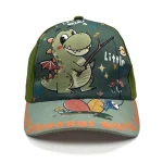 kf-S023c0b8ef1f74580870e5b312eff4e33A-Toddler-Baby-Boy-Baseball-Caps-Cartoon-Dinosaur-Children-Outdoor-Sun-Hat-Kids-Girls-Four-Seasons-Duck.webp