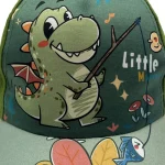 kf-S023c0b8ef1f74580870e5b312eff4e33A-Toddler-Baby-Boy-Baseball-Caps-Cartoon-Dinosaur-Children-Outdoor-Sun-Hat-Kids-Girls-Four-Seasons-Duck.webp