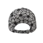 kf-S0eb2fb54c01a4d51bdae9af5eff8e5a92-FS-2023-Stylish-Lace-Ladies-Women-Cap-Summer-Streetwear-Flower-Print-Small-Face-Baseball-Cap-Black.webp