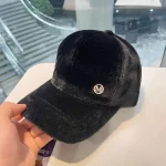 kf-S621ef479399f441690bf60cfc4dc1cd9q-M-Versatile-Baseball-Cap-Blended-Cap-Brand-Female-Autumn-And-Winter-All-Match-Plush-Hat-Suitable-1