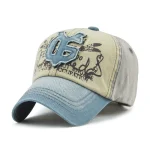 kf-S5cdc20a8101a47e1b45b505d9ca8b8d8O-JAMONT-New-Type-Baseball-Cap-Women-Spring-Baseball-Hat-Contrast-Outdoor-Sunshade-Duck-Tongue-Hat-Fashion-1