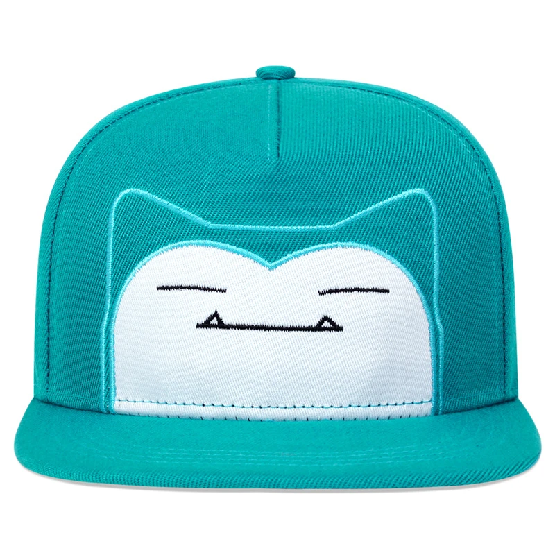 kf-S0a115e4eeed24911978eaa9f0f636a39u-Unisex-Monsters-Style-Hip-hop-Hats-Outdoor-Adjustable-Casual-Baseball-Caps-Sunscreen-Hat.webp