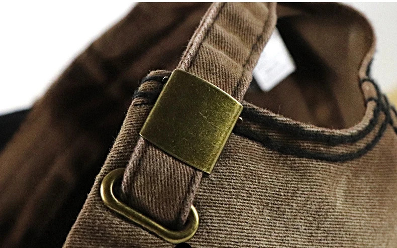 kf-S0d5136f6af2c48fca24c4c22ccef68a1z-Parent-child-Baseball-Cap-Boy-Girl-Pure-Cotton-Sport-Sun-Hat-Men-Women-Big-Size-Snapback-1