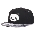 kf-S26bbfae5800b47299a8f6667d35c7be7r-Unisex-Panda-Offset-Printing-Hip-hop-Hats-Fashion-Spring-Autumn-Outdoor-Adjustable-Casual-Baseball-Caps-Sunscreen.webp