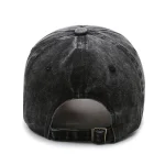 kf-Se8f07ae0d6514edd9a8c10aceda76d6di-Korean-Version-Of-The-New-Washed-Letter-Spring-And-Autumn-Cap-Men-s-And-Women-s-1
