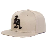 kf-S7491ea859b684988b6a54c5df4dda711Q-Unisex-Gothic-Letter-Embroidery-Hip-hop-Hats-Spring-Autumn-Outdoor-Adjustable-Casual-Baseball-Caps-Sunscreen-Hat.webp