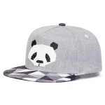 kf-S26bbfae5800b47299a8f6667d35c7be7r-Unisex-Panda-Offset-Printing-Hip-hop-Hats-Fashion-Spring-Autumn-Outdoor-Adjustable-Casual-Baseball-Caps-Sunscreen.webp