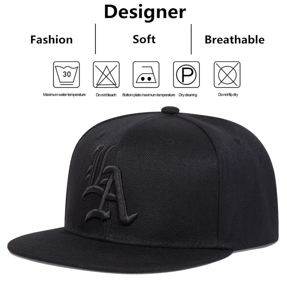 kf-S1eaa5422ab24416ea2603beaaf6032b7m-Unisex-Gothic-Letter-Embroidery-Hip-hop-Hats-Spring-Autumn-Outdoor-Adjustable-Casual-Baseball-Caps-Sunscreen-Hat.webp