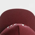 kf-S578db9c6b05a4453bf9233aff242de03b-Luxury-Digital-Embroidery-Hat-Unisex-Baseball-Caps-for-Women-Men-Sport-HipHop-Knight-Caps-Trucker-Cap-1