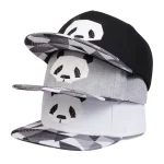 kf-S26bbfae5800b47299a8f6667d35c7be7r-Unisex-Panda-Offset-Printing-Hip-hop-Hats-Fashion-Spring-Autumn-Outdoor-Adjustable-Casual-Baseball-Caps-Sunscreen.webp