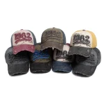 kf-Sf148645cd9214f5481adc332045c7b28U-Fashion-Vintage-Washed-Cotton-Baseball-Cap-Men-Digit-1962-Embroidery-Snapback-Spring-Autumn-Women-Hat-Visor