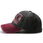 kf-Se8f07ae0d6514edd9a8c10aceda76d6di-Korean-Version-Of-The-New-Washed-Letter-Spring-And-Autumn-Cap-Men-s-And-Women-s-1