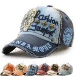 kf-S2b30c652f13c46978bae25b260ff17b4w-Men-Wome-Baseball-Cap-Fashion-Luxury-Brand-Hat-Male-Female-Willow-Spike-Casual-Letter-Sports-Cap