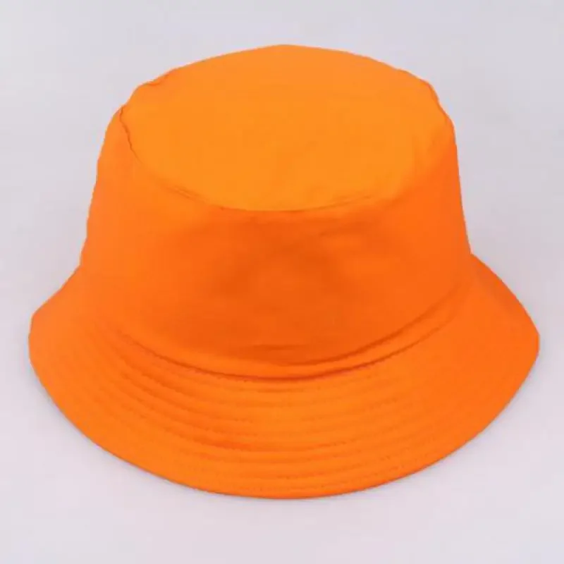 kf-S2ba43ec884634c139437e4c6f99c6f8bO-Wholesale-Customized-Logo-Printed-Bucket-Hat-For-Women-Cotton-Men-Outdoor-Sun-Protection-Hip-Hop-Caps.webp