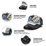 kf-S021fead3b7ab44449f72e1be6d23e0622-Fashion-Baseball-Cap-Sports-Outdoors-Casual-Cap-Sun-Hat-Gorras-Hip-Hop-Caps-On-Size-Adjustable-1