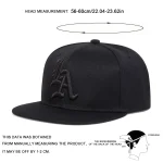 kf-S7491ea859b684988b6a54c5df4dda711Q-Unisex-Gothic-Letter-Embroidery-Hip-hop-Hats-Spring-Autumn-Outdoor-Adjustable-Casual-Baseball-Caps-Sunscreen-Hat.webp
