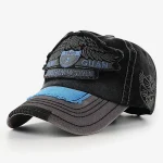 kf-S0603bf9052dd4ab1aee32ef4f76977da0-Parent-child-Baseball-Cap-Boy-Girl-Pure-Cotton-Sport-Sun-Hat-Men-Women-Big-Size-Snapback-1