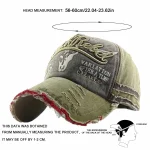 kf-S4d476c8625a04ffb922ef343f62e2681Q-Unisex-BlackRebel-Letter-Embroidery-Wash-Baseball-Caps-Spring-and-Autumn-Outdoor-Adjustable-Casual-Hats-Sunscreen-Hat-1